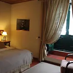 카사 드 산타 아나 다 베이라 B&B 세이아