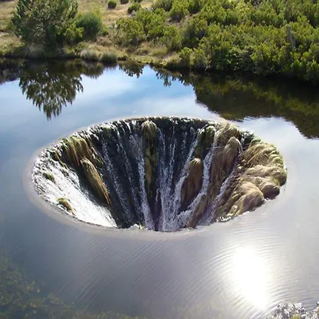 Casa De Santa Ana Da Beira Nocleg ze śniadaniem 3*