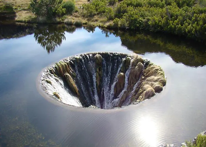 Casa De Santa Ana Da Beira Alojamento de Acomodação e Pequeno-almoço 3*